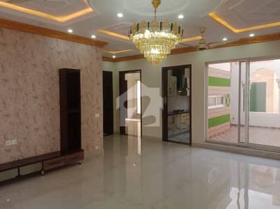Good 3 Marla Upper Portion For Sale In Jubilee Town