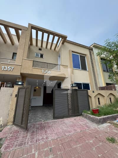 Buy 5 Marla House At Highly Affordable Price Buy 5 Marla House At Highly Affordable Price