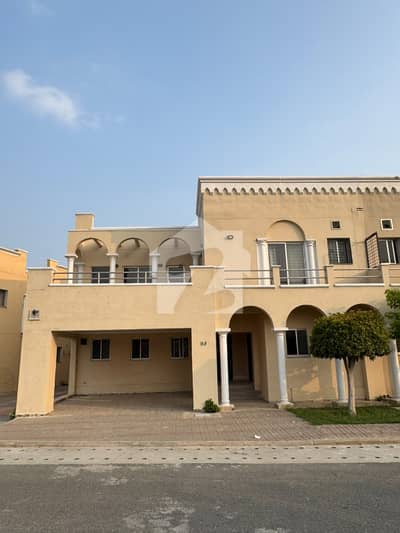 1 KANAL VILLA AVAILABLE FOR SALE 1 KANAL VILLA AVAILABLE FOR SALE