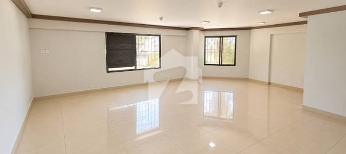 Suite 3, Office Space Rahat Commercial, DHA Phase 6 For Rent Suite 3, Office Space Rahat Commercial, DHA Phase 6 For Rent