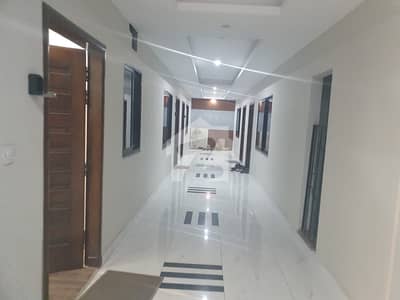 Plaza For Sale H13 Islamabad Plaza For Sale H13 Islamabad