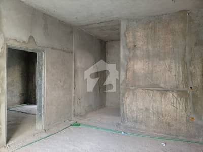 8 Marla Grey Structure Available For Sale Modified Structure