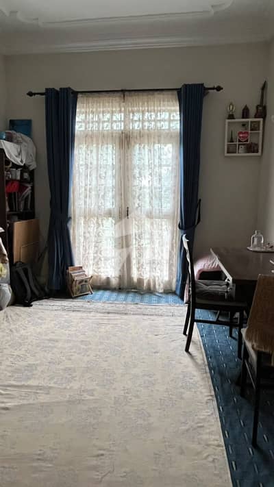 Load-Shedding Free Corner House (150 Sq Yd) Near DOW & NED University White House Garden Gated Society, Sector 24-A ,Prime location Scheme-33 Load-Shedding Free Corner House (150 Sq Yd) Near DOW & NED University White House Garden Gated Society, Sector 24-A ,Prime location Scheme-33