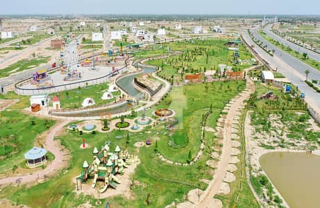 ڈی ایچ اے فیز 1 ۔ سیکٹر وی ڈی ایچ اے فیز 1,ڈی ایچ اے ڈیفینس,ملتان میں 8 مرلہ رہائشی پلاٹ 43.0 لاکھ میں برائے فروخت۔ ڈی ایچ اے فیز 1 ۔ سیکٹر وی ڈی ایچ اے فیز 1,ڈی ایچ اے ڈیفینس,ملتان میں 8 مرلہ رہائشی پلاٹ 43.0 لاکھ میں برائے فروخت۔