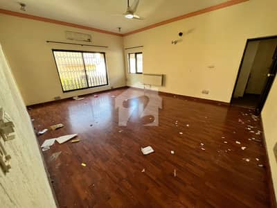 F-8 House For Sale On Most Prime Location