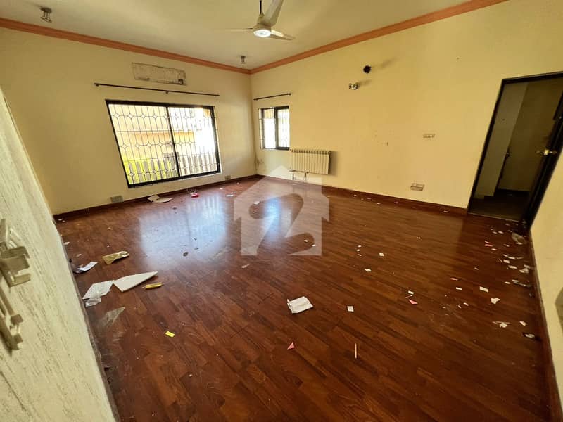 F-8 House For Sale On Most Prime Location F-8 House For Sale On Most Prime Location