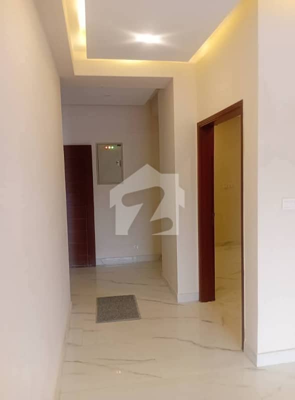 Brand New Flat Brand New Flat