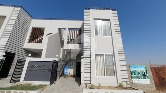 Prime Location House Of 120 Square Yards Is Available For sale Prime Location House Of 120 Square Yards Is Available For sale