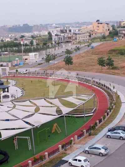ڈی ایچ اے ڈیفینس فیز 5 ڈی ایچ اے ڈیفینس,اسلام آباد میں 1 کنال رہائشی پلاٹ 5.6 کروڑ میں برائے فروخت۔ ڈی ایچ اے ڈیفینس فیز 5 ڈی ایچ اے ڈیفینس,اسلام آباد میں 1 کنال رہائشی پلاٹ 5.6 کروڑ میں برائے فروخت۔