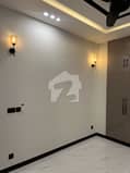 7 7