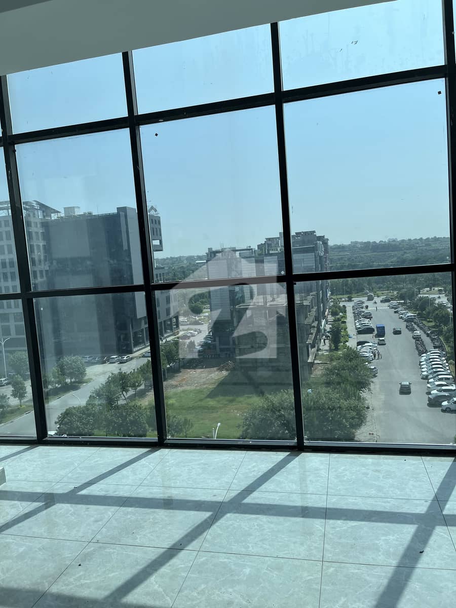 1 1