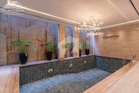 100% ORIGINAL AD 1 KANAL TOP NOTCH ULTRA MODERN LUXURY BUNGALOW WITH SWIMMING POOL FOR SALE IN DHA PHASE 7 NEAR TO MARKET 100% ORIGINAL AD 1 KANAL TOP NOTCH ULTRA MODERN LUXURY BUNGALOW WITH SWIMMING POOL FOR SALE IN DHA PHASE 7 NEAR TO MARKET