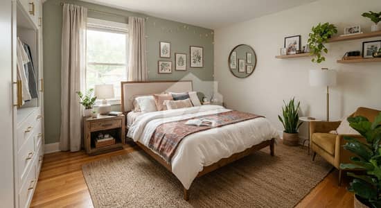 ONE-BED FURNISHED APARTMENT FOR SALE AT PRIME LOCATION OF BAHRIA TOWN LAHORE ONE-BED FURNISHED APARTMENT FOR SALE AT PRIME LOCATION OF BAHRIA TOWN LAHORE