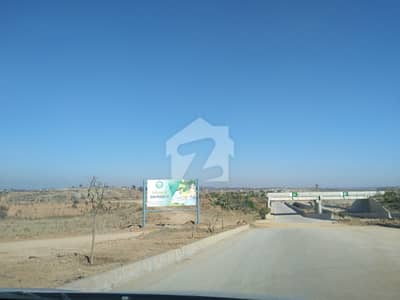 PLOT FOR SALE IN SECTOR -A DHA PHASE 6, ISLAMABAD PLOT FOR SALE IN SECTOR -A DHA PHASE 6, ISLAMABAD