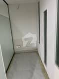 4 4