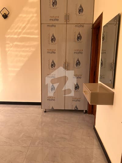 8 Marla Designer Double Unit House For Sale In Faisal Margalla City Islamabad 6 Bed, 7 Bath, Double Road Front Open Only 80 Lacs
