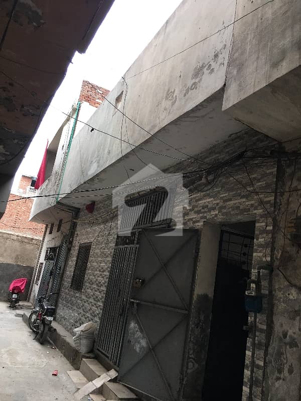 2 2
