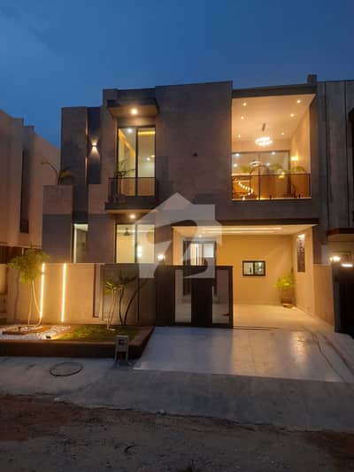 Change Your Address To MPCHS - Block E, Islamabad For A Reasonable Price Of Rs. 49000000 Change Your Address To MPCHS - Block E, Islamabad For A Reasonable Price Of Rs. 49000000