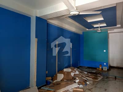 پی ڈبلیو ڈی ہاؤسنگ سکیم اسلام آباد میں 1 مرلہ Studio دکان 1.1 کروڑ میں برائے فروخت۔ پی ڈبلیو ڈی ہاؤسنگ سکیم اسلام آباد میں 1 مرلہ Studio دکان 1.1 کروڑ میں برائے فروخت۔
