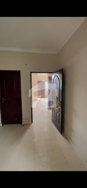 1ast floor near to Lake City, main road & market