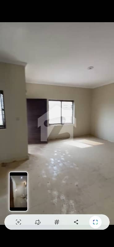 1st Floor Near To Lake City, Main Road & Market