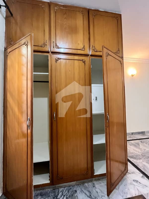 2 2