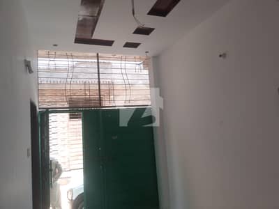 3 Marla single story house green cap opposite gajjumate metro station Lahore 3 Marla single story house green cap opposite gajjumate metro station Lahore