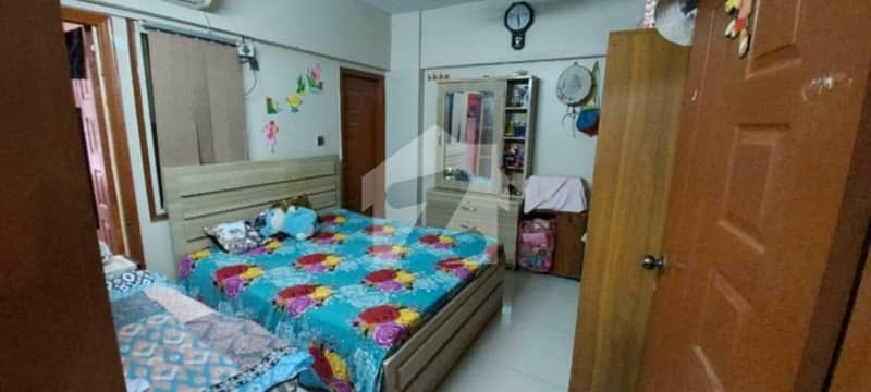 Flat For Sale 2bed D D Flat For Sale 2bed D D