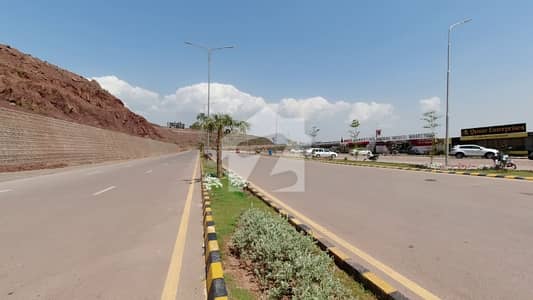 پارک ویو۔ بلاک ایف پارک ویو سٹی,اسلام آباد میں 6 مرلہ رہائشی پلاٹ 1.35 کروڑ میں برائے فروخت۔ پارک ویو۔ بلاک ایف پارک ویو سٹی,اسلام آباد میں 6 مرلہ رہائشی پلاٹ 1.35 کروڑ میں برائے فروخت۔