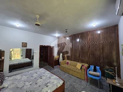 Well Maintained Well Constructed Luxury House For Sale