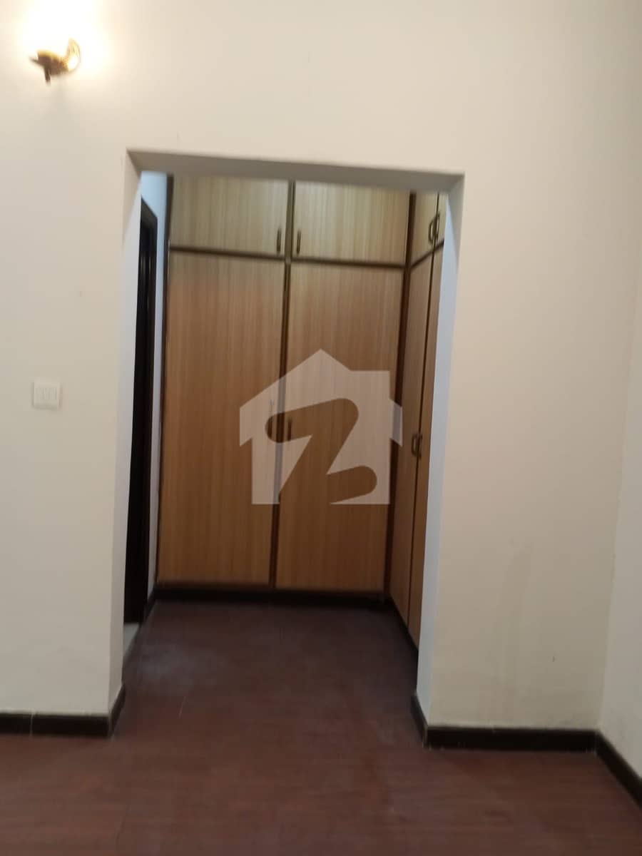 37 37