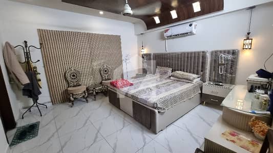 TEN MARLA LAVISH HOUSE AVAILABLE IN SECTER B, BAHRIA TOWN LAHORE LDA APPROVED AREA WITH GAS , NEAR TO PARK AND MARKET TEN MARLA LAVISH HOUSE AVAILABLE IN SECTER B, BAHRIA TOWN LAHORE LDA APPROVED AREA WITH GAS , NEAR TO PARK AND MARKET