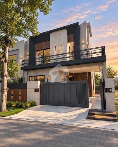 5 Marla Ultra Modern Benglow For Rent Near Main Road And Park 5 Marla Ultra Modern Benglow For Rent Near Main Road And Park