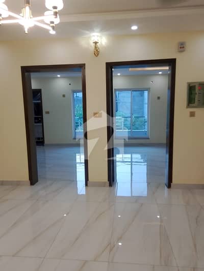 Triple Story House For Sale
