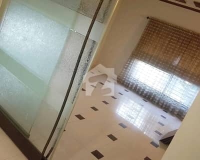 Fair-Priced Good Location 1 Kanal House Available In Sui Gas Society Phase 1
