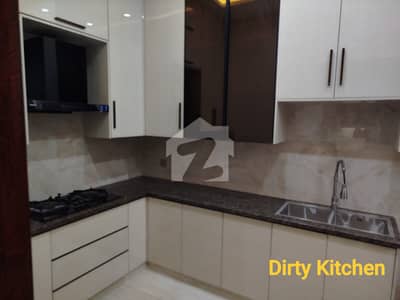 Title 24 Marla Luxury House for Sale in DHA Air Avenue | Basement + Servant Quarter | Near Airport & Ring Road Title 24 Marla Luxury House for Sale in DHA Air Avenue | Basement + Servant Quarter | Near Airport & Ring Road