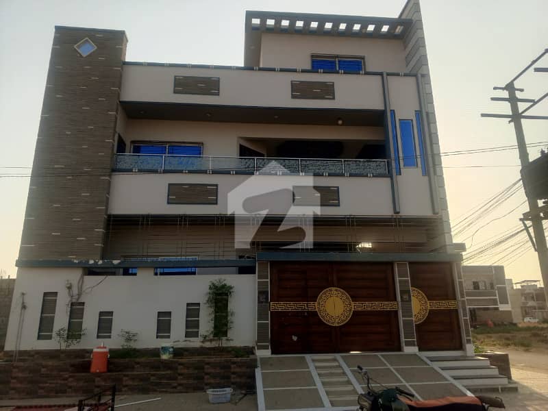 سعدی گارڈن - بلاک 5 سعدی گارڈن,سکیم 33,کراچی میں 6 کمروں کا 10 مرلہ مکان 4.55 کروڑ میں برائے فروخت۔ سعدی گارڈن - بلاک 5 سعدی گارڈن,سکیم 33,کراچی میں 6 کمروں کا 10 مرلہ مکان 4.55 کروڑ میں برائے فروخت۔