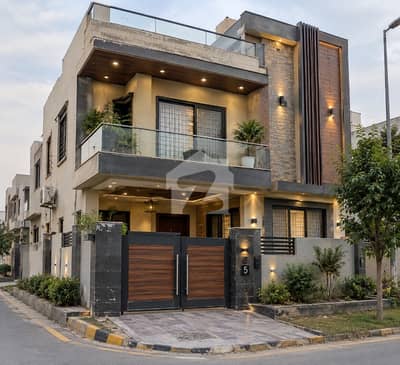 ایچ بی ایف سی ہاؤسنگ سوسائٹی لاہور میں 3 کمروں کا 5 مرلہ مکان 2.4 کروڑ میں برائے فروخت۔ ایچ بی ایف سی ہاؤسنگ سوسائٹی لاہور میں 3 کمروں کا 5 مرلہ مکان 2.4 کروڑ میں برائے فروخت۔