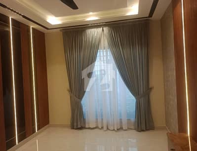 Ready To Buy A House In Bahria Town - Sector C Lahore Ready To Buy A House In Bahria Town - Sector C Lahore