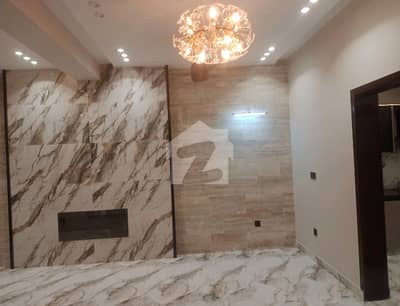 Get A 10 Marla House For sale In Bahria Town - Sector C