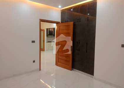 House For sale In Lahore House For sale In Lahore