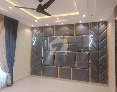 Property For sale In Bahria Town - Sector C Lahore Is Available Under Rs. 35000000 Property For sale In Bahria Town - Sector C Lahore Is Available Under Rs. 35000000