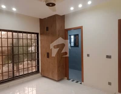 Ideal House Is Available For sale In Lahore Ideal House Is Available For sale In Lahore
