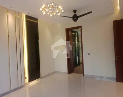 Get In Touch Now To Buy A House In Lahore Get In Touch Now To Buy A House In Lahore
