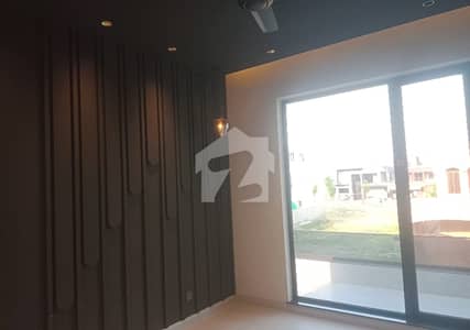 House In Bahria Town - Sector E For sale