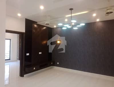 Become Owner Of Your House Today Which Is Centrally Located In Bahria Town - Sector C In Lahore Become Owner Of Your House Today Which Is Centrally Located In Bahria Town - Sector C In Lahore