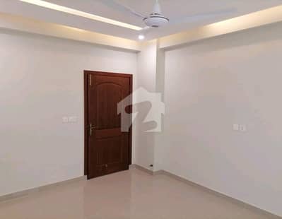 House Sized 5 Marla Available In Bahria Town - Sector E House Sized 5 Marla Available In Bahria Town - Sector E