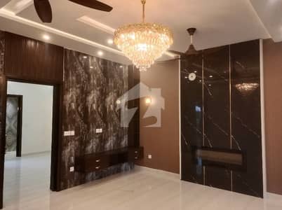 5 Marla House In Bahria Town - Sector E Is Available For sale 5 Marla House In Bahria Town - Sector E Is Available For sale