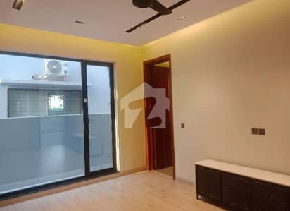 A Stunning House Is Up For Grabs In Bahria Town - Sector E Lahore A Stunning House Is Up For Grabs In Bahria Town - Sector E Lahore