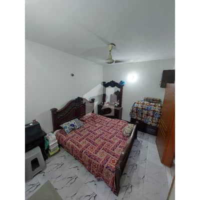 2nd Floor Corner Portion For Sale